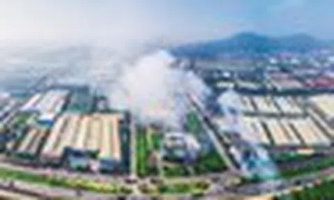 Tuần tăng điểm mạnh nhất kể từ năm 2022