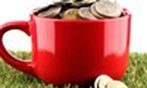Nhận định thị trường phiên giao dịch ngày 15/7: Không mua đuổi, duy trì tỷ lệ vay ký quỹ an toàn