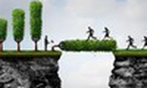 Nhận định thị trường phiên giao dịch ngày 17/7: Ưu tiên cổ phiếu có nền tích lũy chặt