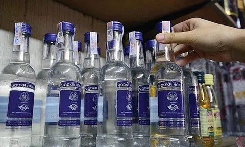 Gần thập kỷ thua lỗ, Halico lần đầu báo lãi bán niên