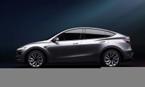 Thế khó của Tesla khi đặt chân vào thị trường ôtô lớn thứ tư thế giới