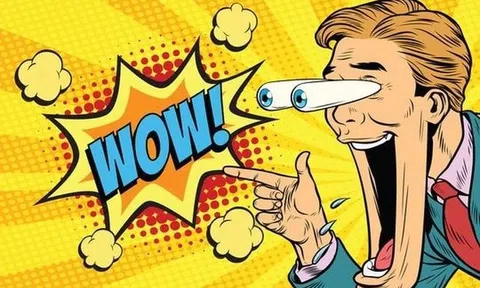 Cập nhật số liệu CTCK ngày 16/7: TCBS lãi kỷ lục, lộ diện khoản lỗ đầu tiên của ngành chứng khoán quý 2/2025