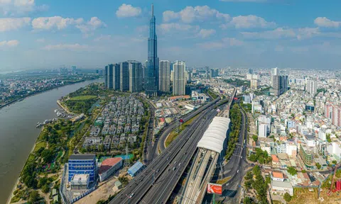 Sở Xây dựng TP.HCM cho ý kiến về 442 khu đất muốn thí điểm dự án nhà ở