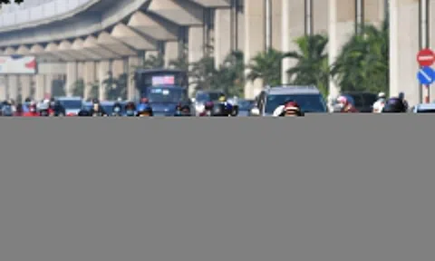 Đổi xe máy xăng sang xe điện, đâu là những lựa chọn hợp lý?