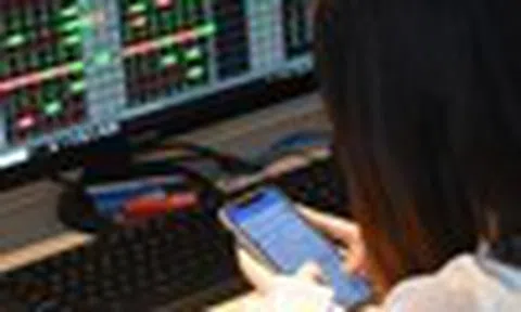 Chuyên gia điểm tên các cổ phiếu đáng đầu tư
