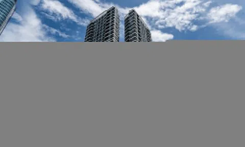 Người thu nhập cao cũng không thể mua nhà vì một lý do