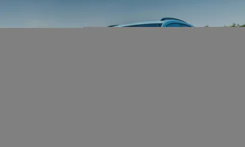 Chiếc Porsche Macan thứ một triệu xuất xưởng