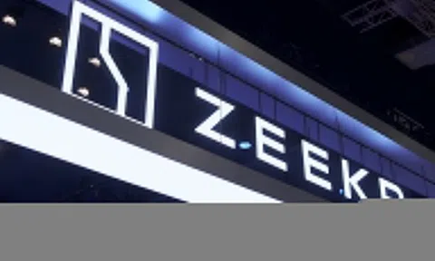 Zeekr bị tố tráo xe cũ thành xe mới, bán tràn lan nhiều thành phố