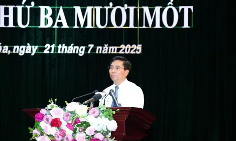 Cần chấm dứt tình trạng "Giám đốc đi vắng, nhân viên ốm" khiến nhà đầu tư không mua được hồ sơ đấu giá đất