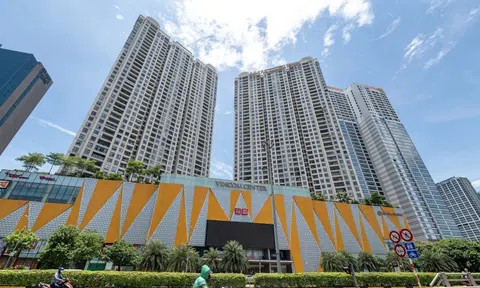Chung cư giá 100 triệu/m2, lương 20-30 triệu/tháng mua nhà thế nào?