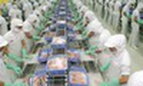 Cổ phiếu cần quan tâm ngày 22/7