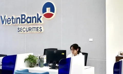 Một công ty chứng khoán giải trình lý do lãi tăng hơn 700%