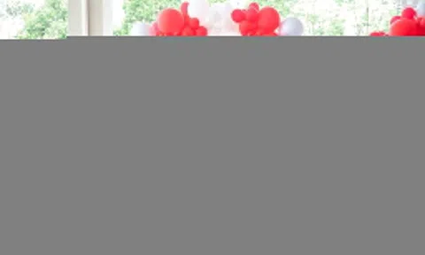 Giảm đến 100% thuế trước bạ, nhiều người trẻ sở hữu ôtô trong tháng 7