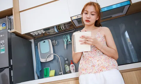 Bộ Tài chính đề xuất nâng giảm trừ gia cảnh lên 15,5 triệu đồng/tháng