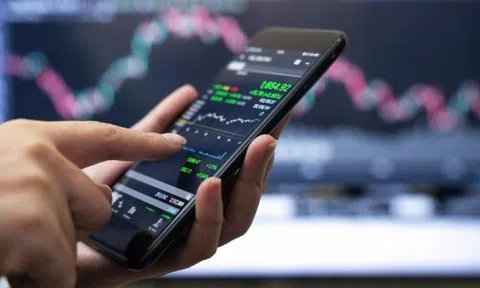 Nửa cuối 2025: Cơ hội nào cho nhà đầu tư giữa bức tranh tài sản đa dạng?