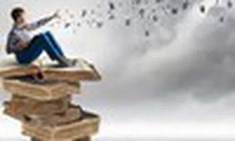 Nhận định thị trường phiên giao dịch ngày 24/7: Ưu tiên bảo vệ lợi nhuận