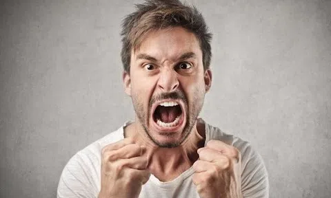 Một cổ phiếu chứng khoán “bốc đầu” lập đỉnh lịch sử sau khi báo lãi quý 2 tăng phi mã