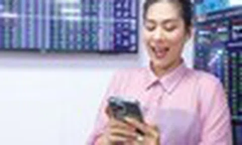 Nền tảng vững chắc, ưu tiên cổ phiếu gắn với nội lực nền kinh tế