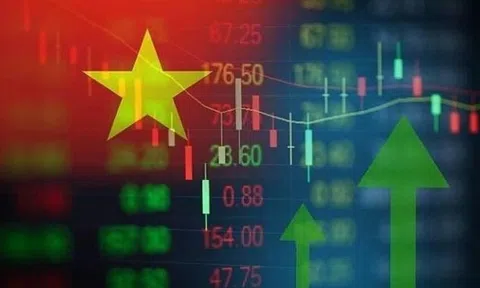 Lịch sự kiện và tin vắn chứng khoán ngày 28/7/2025