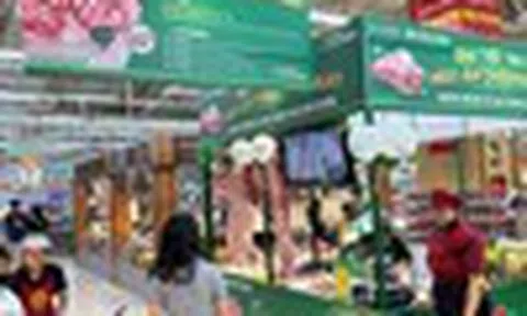 Cổ phiếu cần quan tâm ngày 29/7