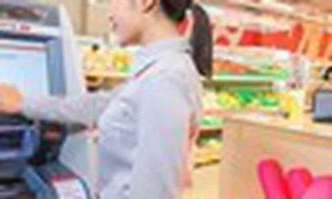 Cổ phiếu cần quan tâm ngày 28/7