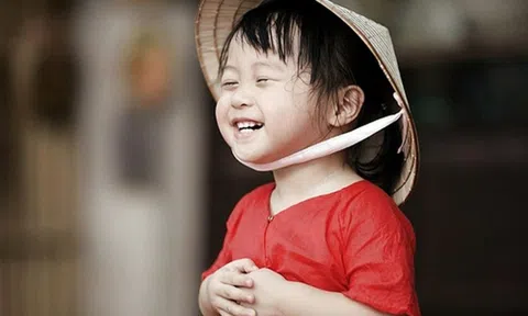 "Trắng" doanh thu cốt lõi, công ty BĐS rót hơn 360 tỷ đồng đầu tư vào TCH, HPX, PAN, NVL, KLB,... đang tạm lãi lớn