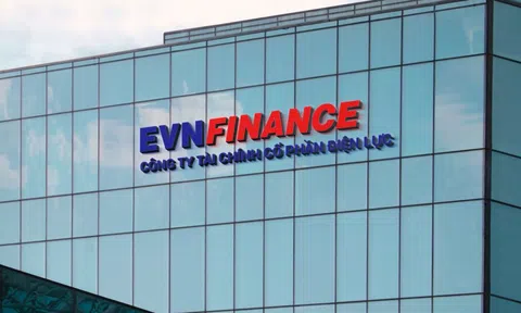 Thanh tra NHNN: EVNFinance Đà Nẵng tồn tại thiếu sót trong kiểm soát sử dụng vốn vay và tài sản đảm bảo trong tương lai