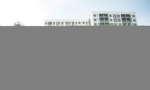 Nam Long lãi hơn 200 tỷ đồng sau nửa năm, gấp 3 lần cùng kỳ