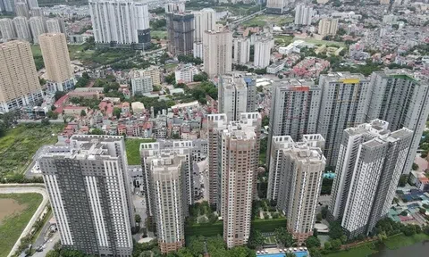 Ai được lợi nếu tăng 10 lần thuế thu nhập từ tiền lãi bán nhà đất?
