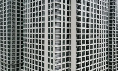 Bộ Công Thương cảnh báo 'ma trận' quảng cáo sai lệch khi mua căn hộ