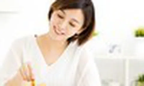 Nhận định thị trường phiên giao dịch ngày 31/7: Thận trọng trong vị thế mua mới