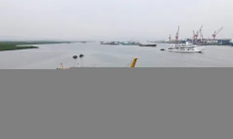 Bảo hiểm chi trả hơn 23 tỷ đồng vụ lật tàu ở Hạ Long