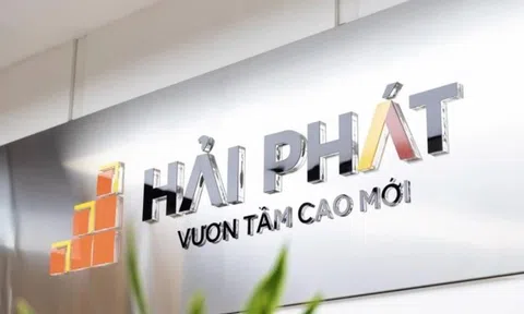 Thương vụ hoán đổi nợ có thể khiến Hải Phát 'bốc hơi' trăm tỷ