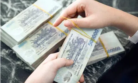 Giám đốc Công ty Holdings Toàn Cầu lừa bán cổ phần của Công ty Vimeco