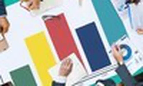 Góc nhìn kỹ thuật phiên giao dịch chứng khoán ngày 1/8: Tiếp tục kiểm tra động lực ở khu vực 1.500 điểm