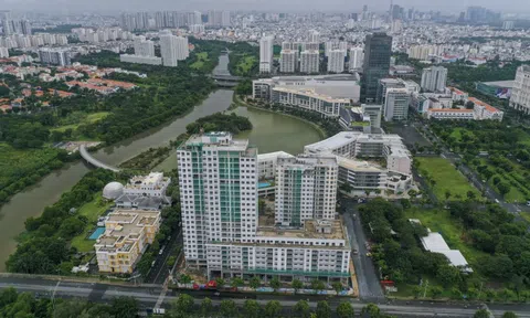 Nhà nước hỗ trợ thu hồi đất nếu đạt thỏa thuận 75%, chuyên gia nói gì?