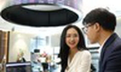 Các chuyên gia gợi ý các cổ phiếu tiềm năng trong nhịp điều chỉnh