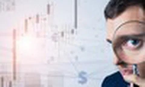 Góc nhìn kỹ thuật phiên giao dịch chứng khoán ngày 5/8: Xu hướng hồi phục tiếp diễn
