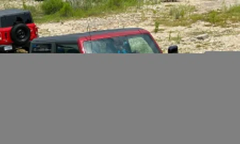 Loạt xe Ford nhập Mỹ sẽ rẻ thế nào nếu về Việt Nam?