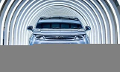 BYD thắng lớn ở Thái Lan, Indonesia
