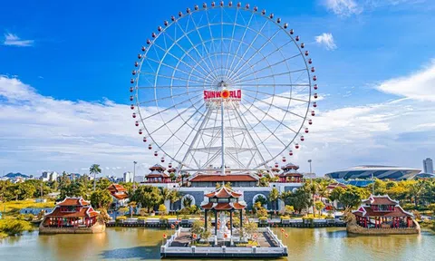 Da Nang Downtown đóng cửa sau 11 năm hoạt động, nhường chỗ cho công trình mới