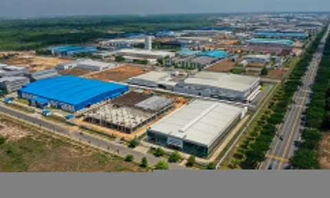 'Siêu doanh nghiệp' của TP.HCM thắng lớn