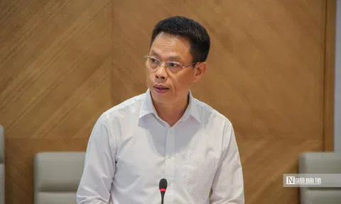 Sẽ có cơ chế vượt khung lương để thu hút nhân tài khoa học công nghệ