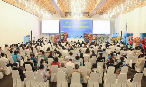 HPX hoán đổi cổ phiếu HQC - Động thái nhằm thu hồi đủ nợ