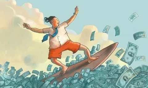 Lịch sự kiện và tin vắn chứng khoán ngày 6/8/2025