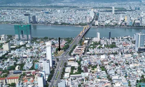 Đấu giá 'đất vàng' gần cầu Rồng, giá khởi điểm hơn 616 tỷ đồng