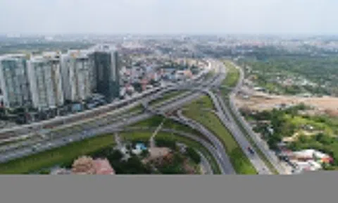 Bỏ đề xuất truy thu tiền sử dụng đất