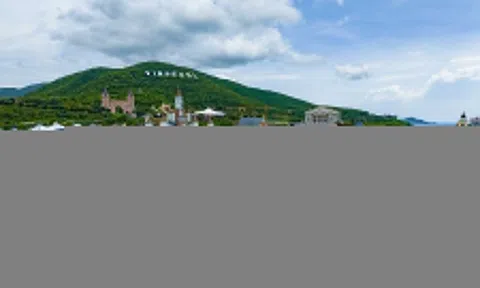 Vinpearl lần đầu công bố lợi nhuận sau niêm yết