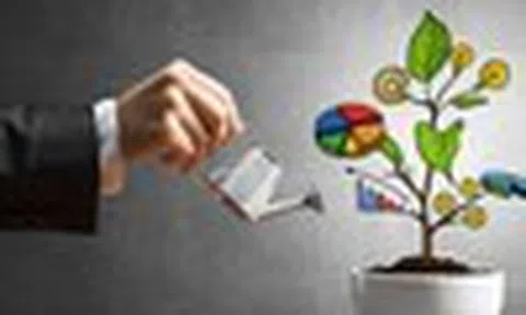 Nhận định thị trường phiên giao dịch ngày 7/8: Hạn chế mua mới cổ phiếu đã tăng mạnh