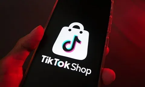TikTok Shop lên tiếng về việc tăng phí gấp 3